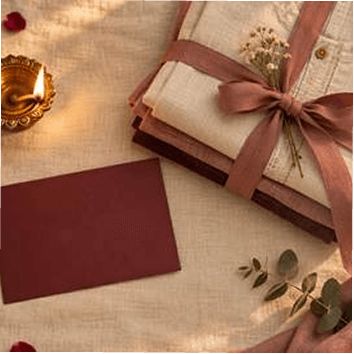 Karma points gift