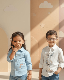 Kids