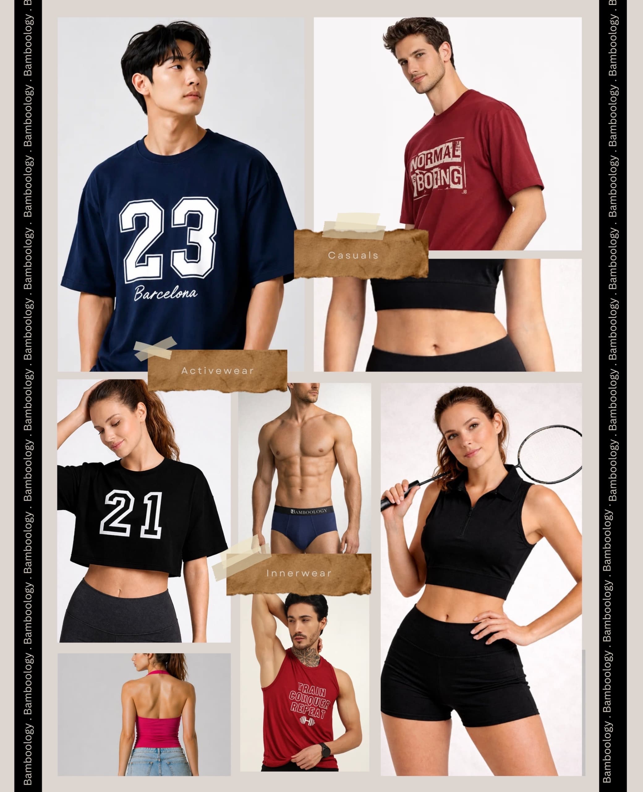 Mobile Banner 3