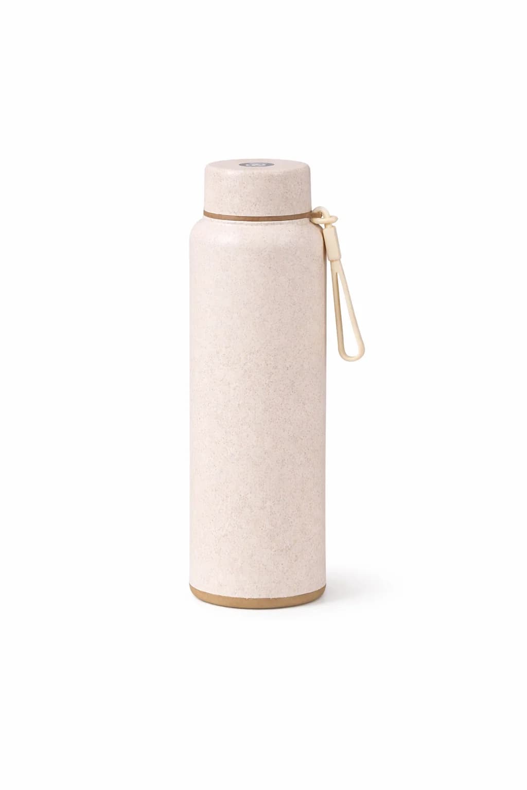 Hydra Life 600 ML Water Bottle | Reusable Sustainable Bottle