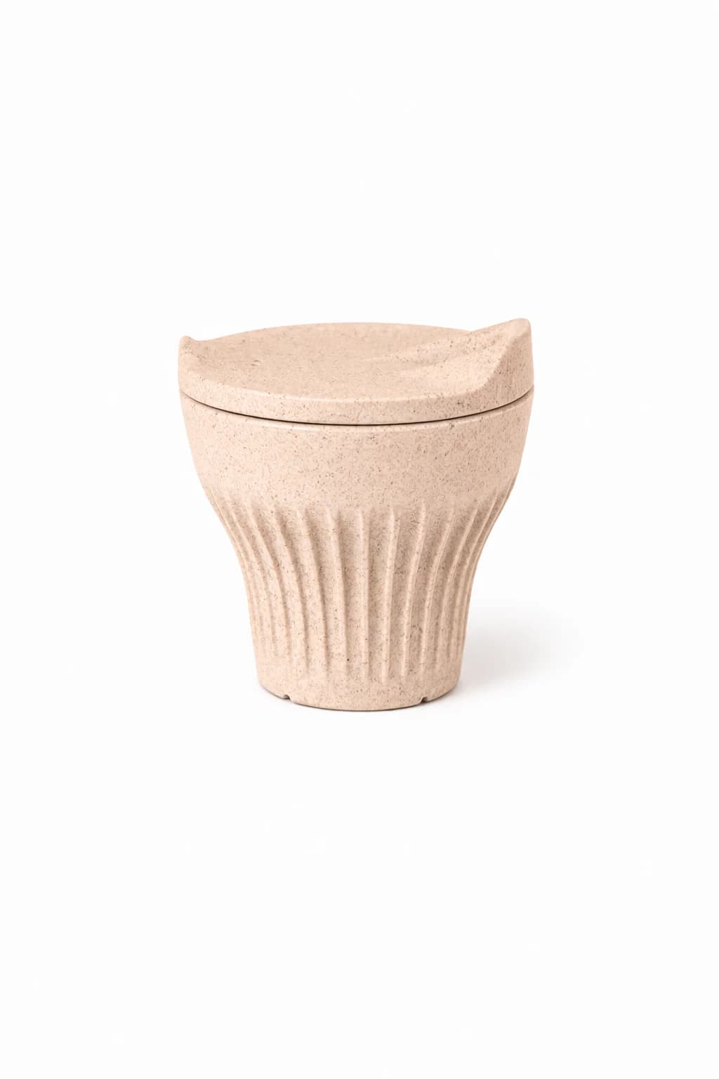 Rafter Mug | Eco-Friendly Reusable Mug