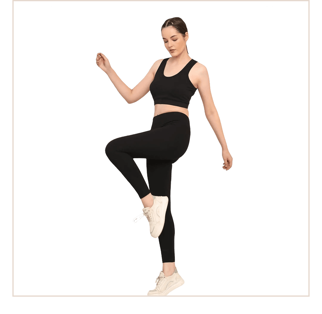Activewear