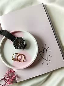 home Gift Sets