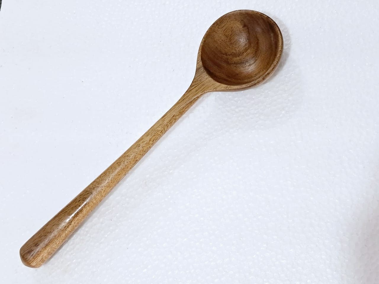 woode Dosa Turner