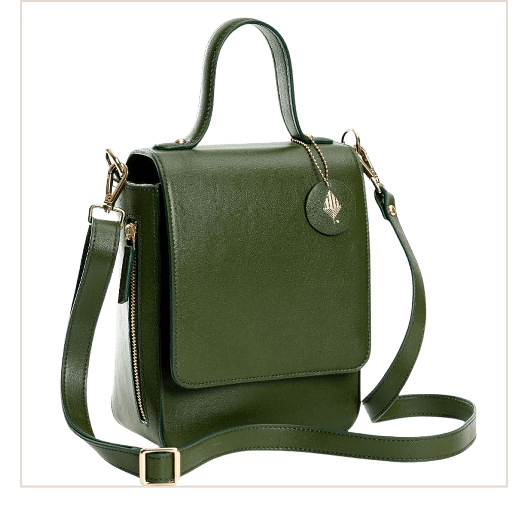 Handbags
