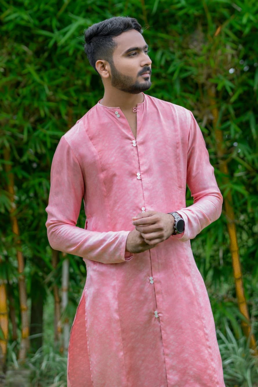 Shay Kurta