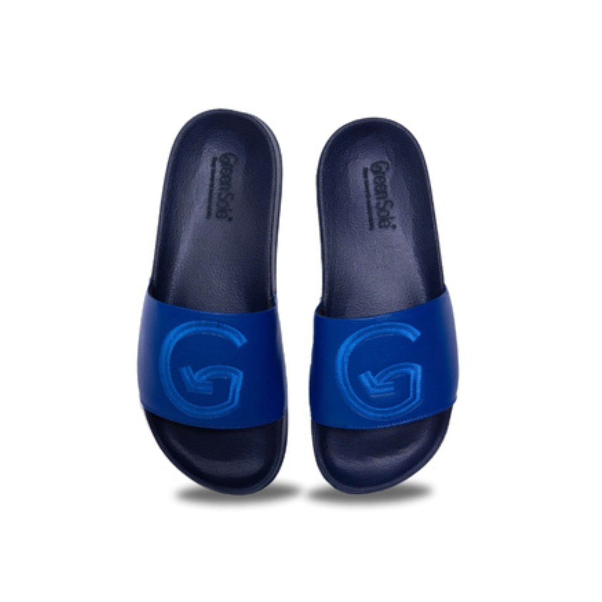 Men's Shoes Slipon | Oceanease