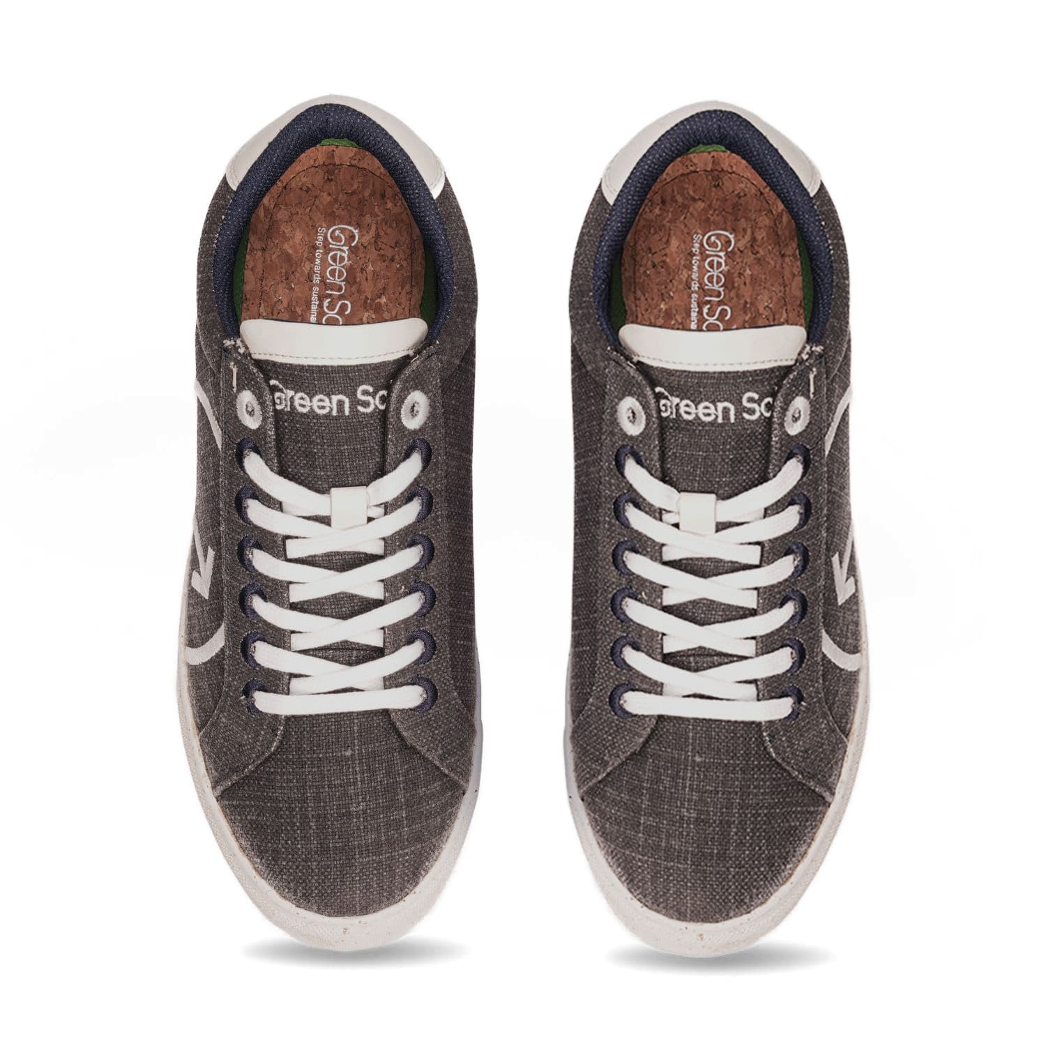 Unsisex Shoes | California 2.0