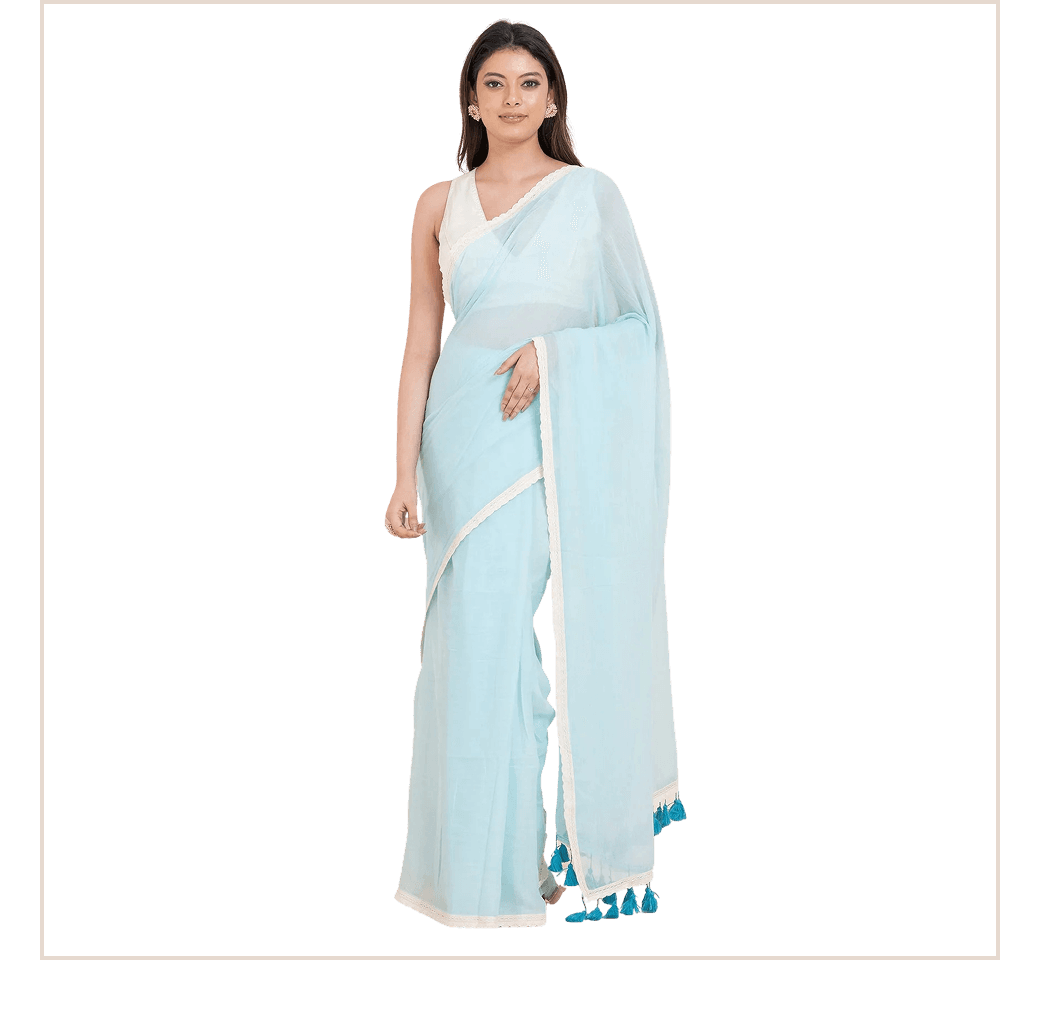 ethnic wear