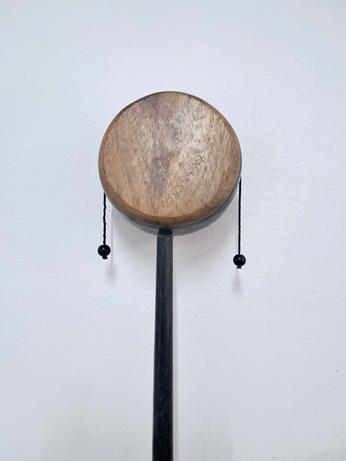 Coconutshell kudhukudhuppu