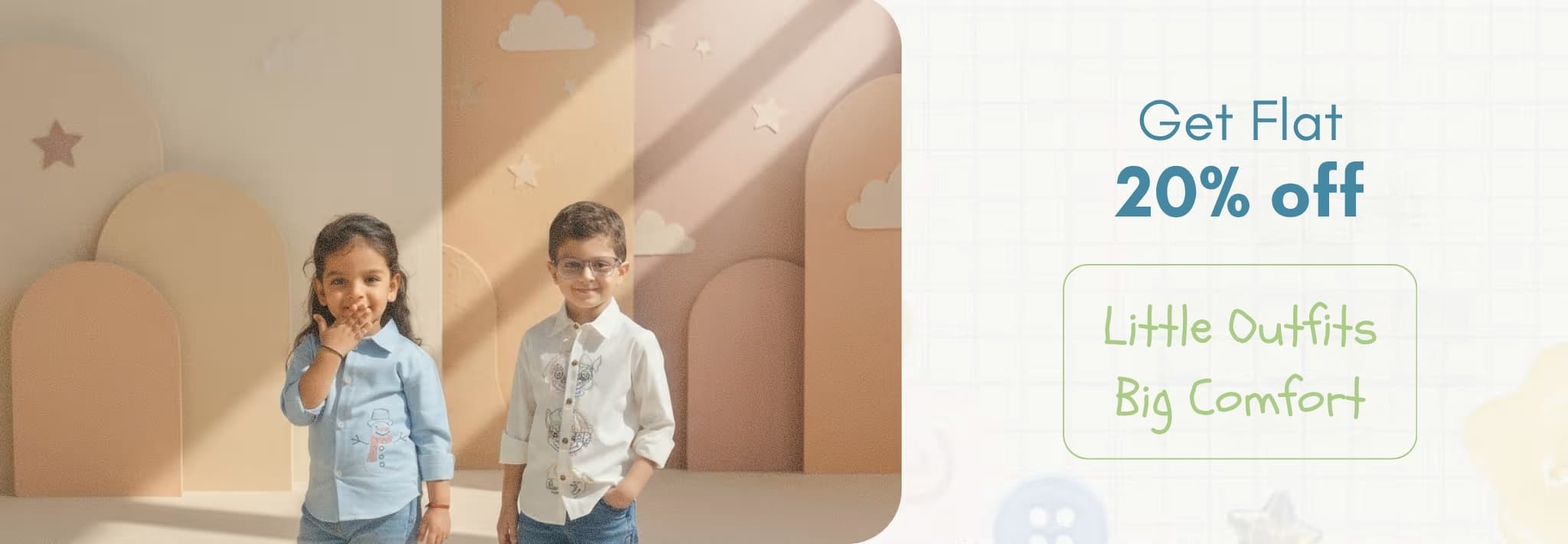 kid