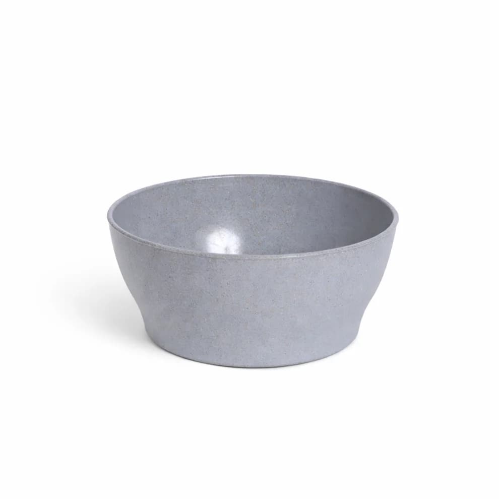 600 ml Elara Bowl | Rice & Husk | Eco-Friendly Tableware
