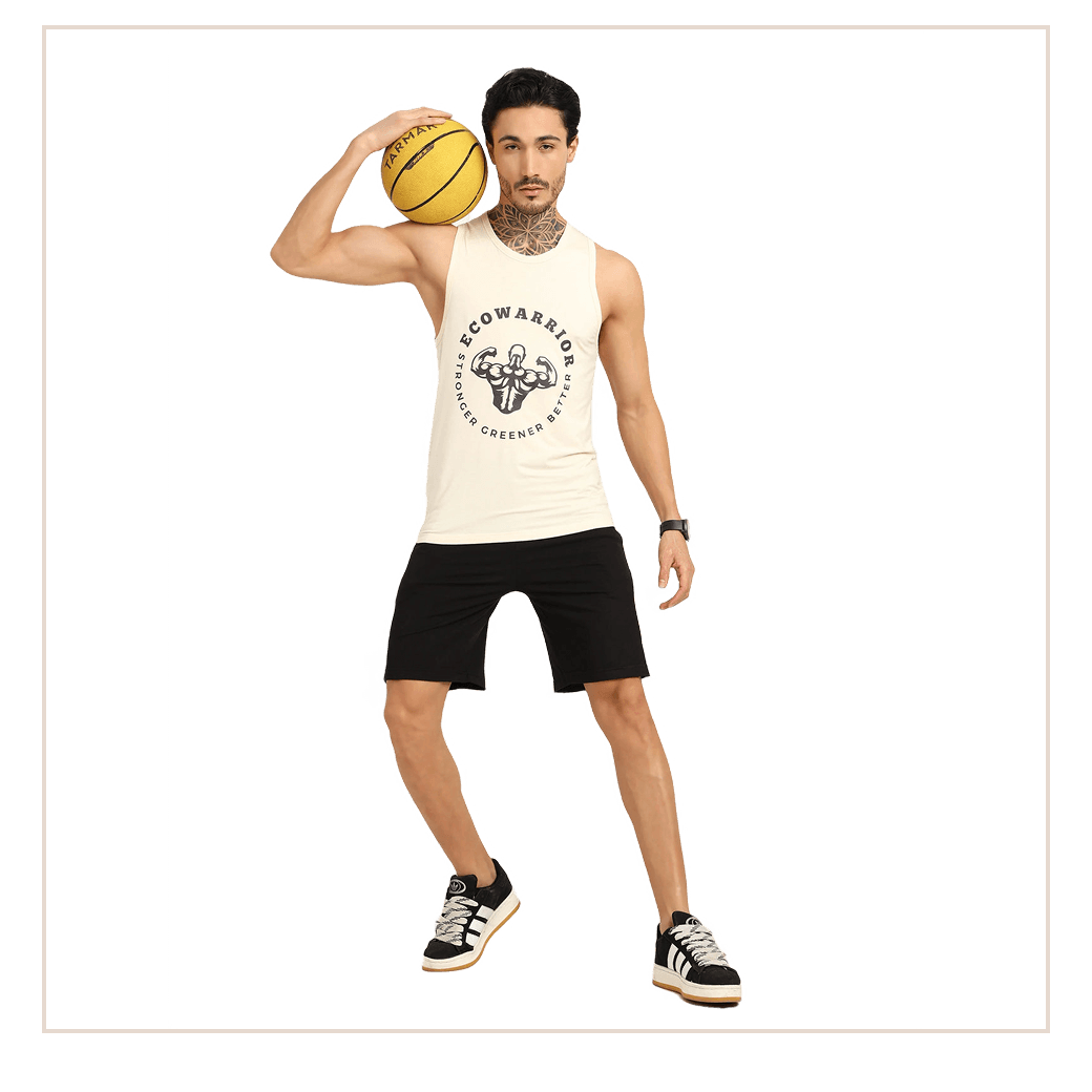 Active Wear