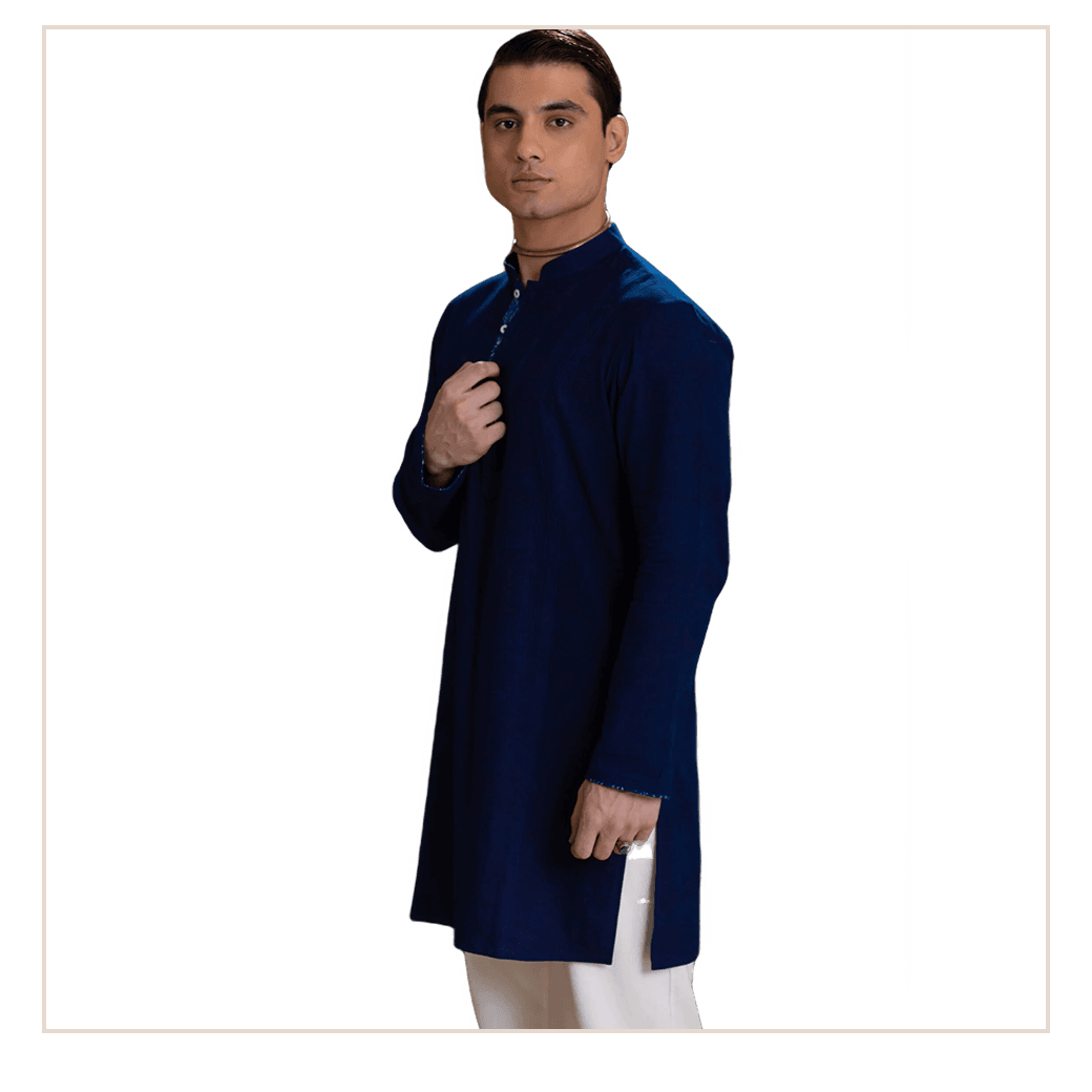 Ethnic Wear