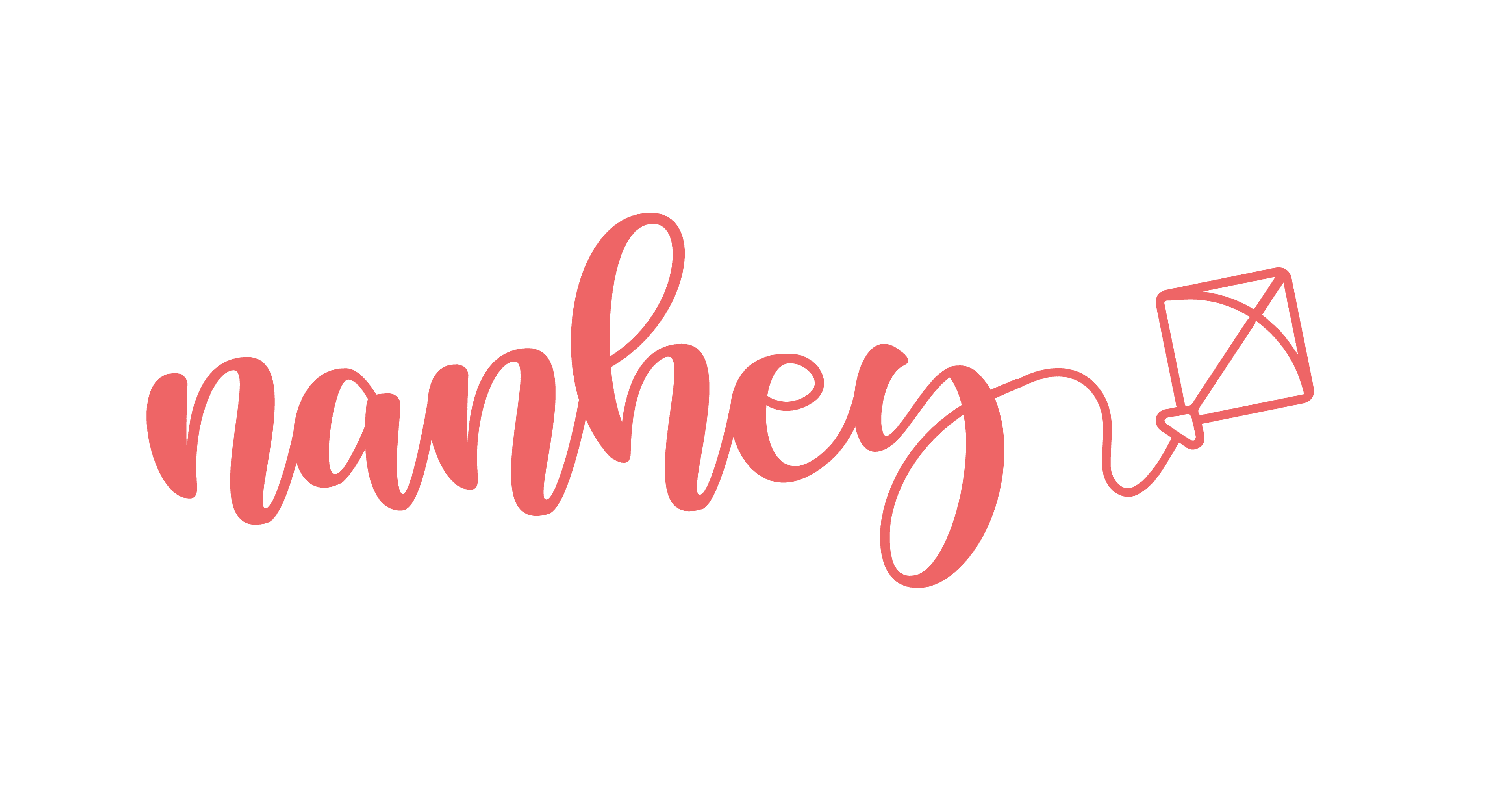 Nanhey