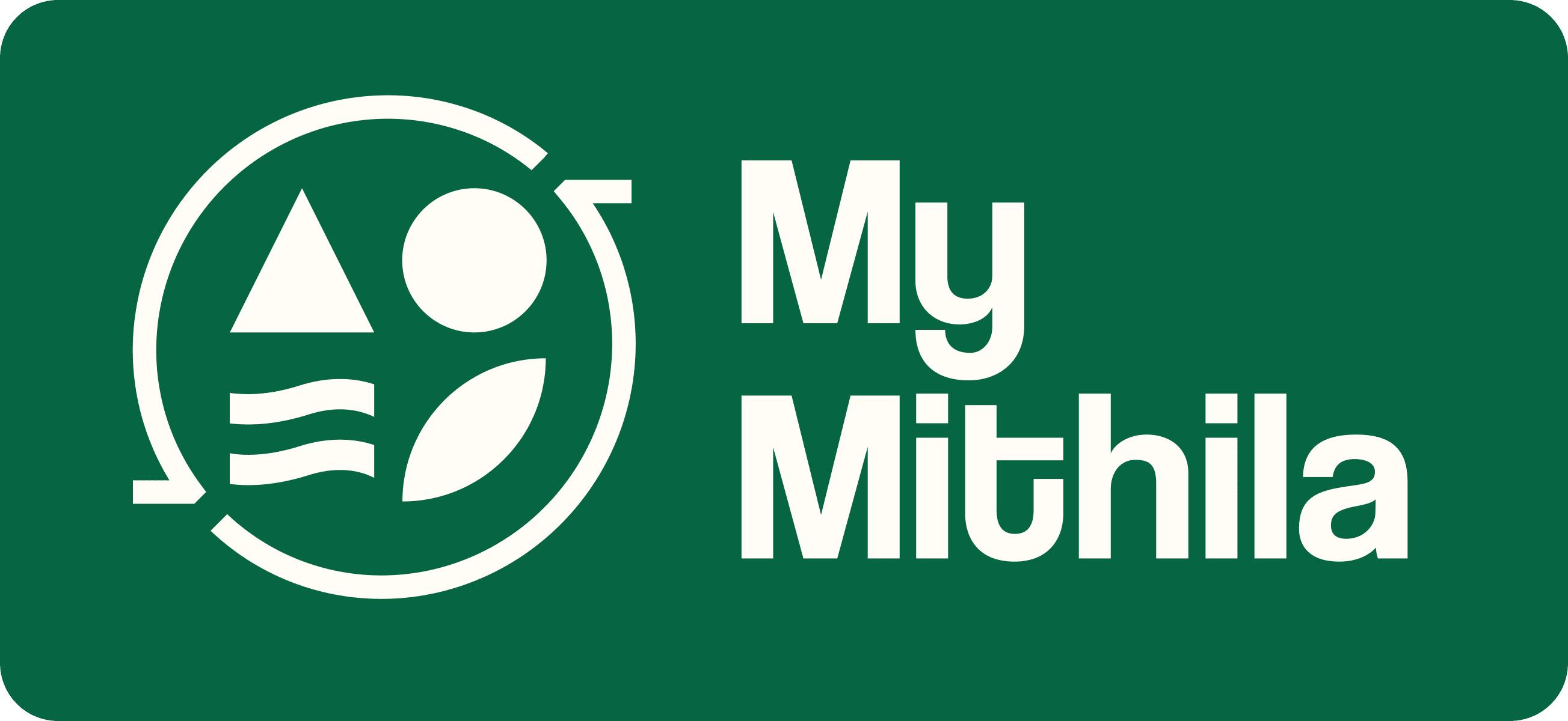 My Mithila 