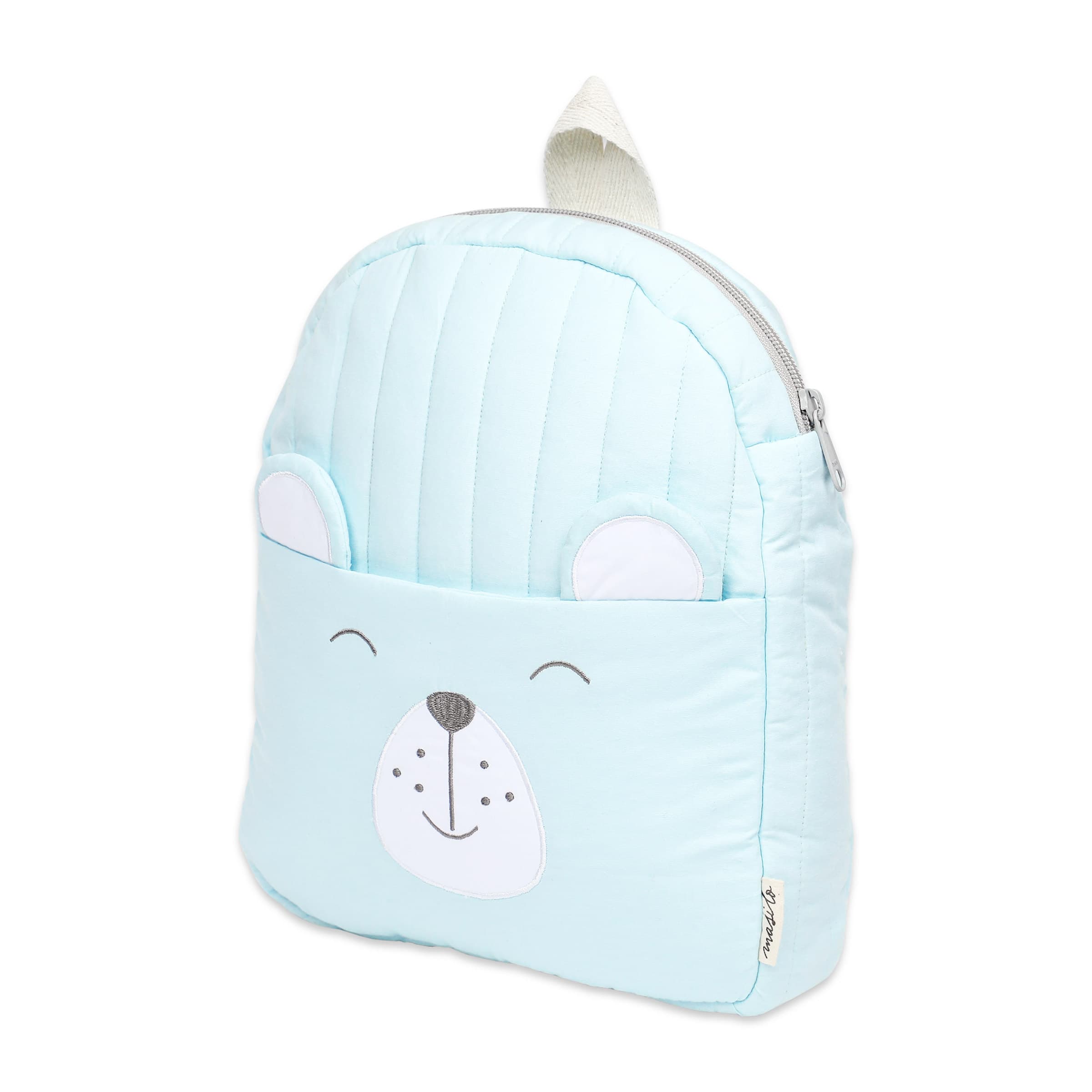 Kids Backpack | Bear