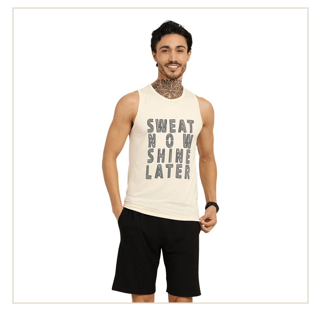 Innerwear