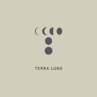 Terra Luna