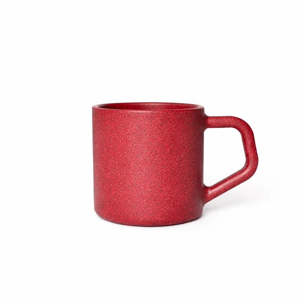 Comfy Cup | Eco-Friendly Reusable Coffee & Tea Cup