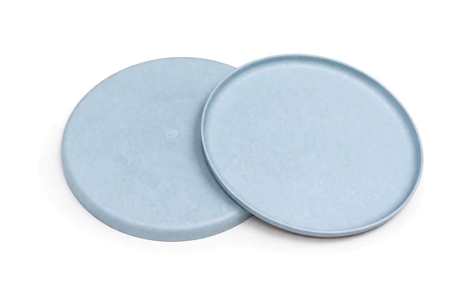 FV Dinner Plate | Rice & Husk | Eco-Friendly Tableware