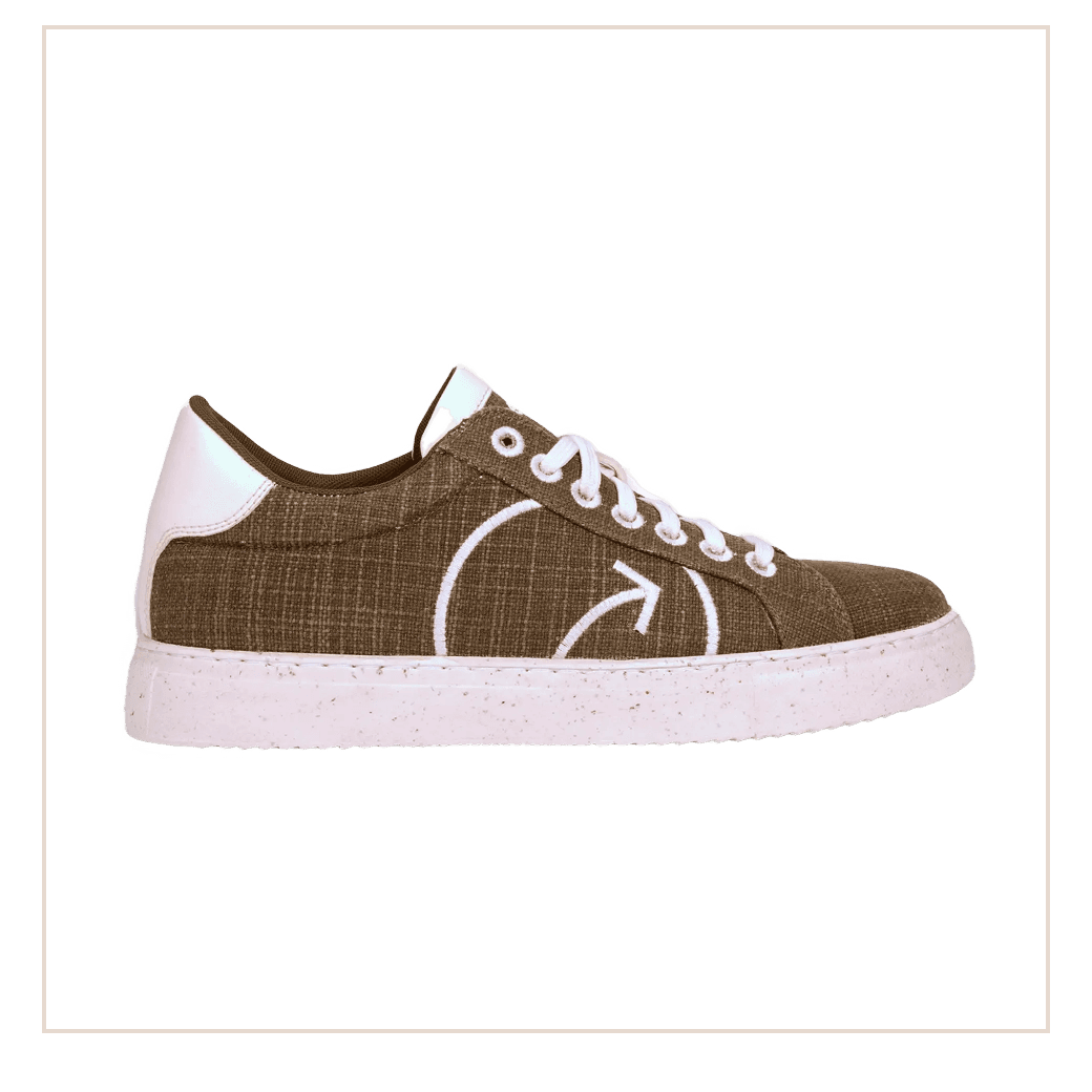 Footwear