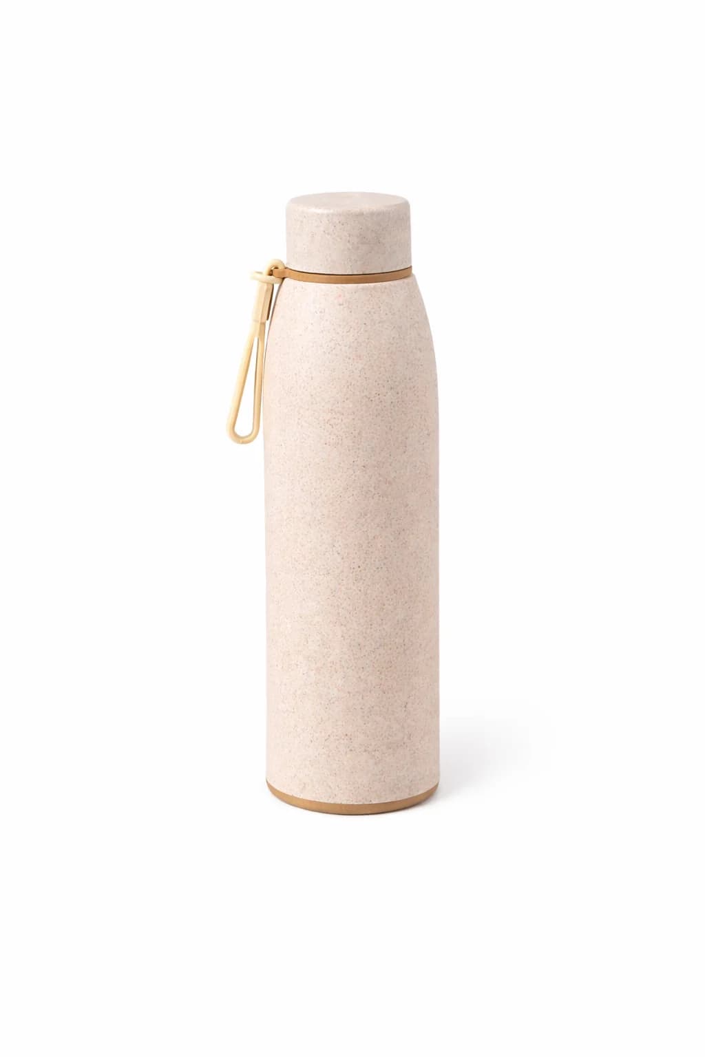 Motiva 600 ML Water Bottle | Reusable Sustainable Bottle