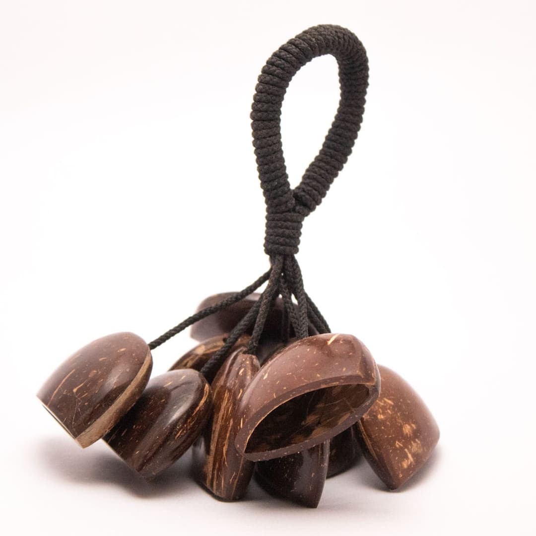 Default Product Image