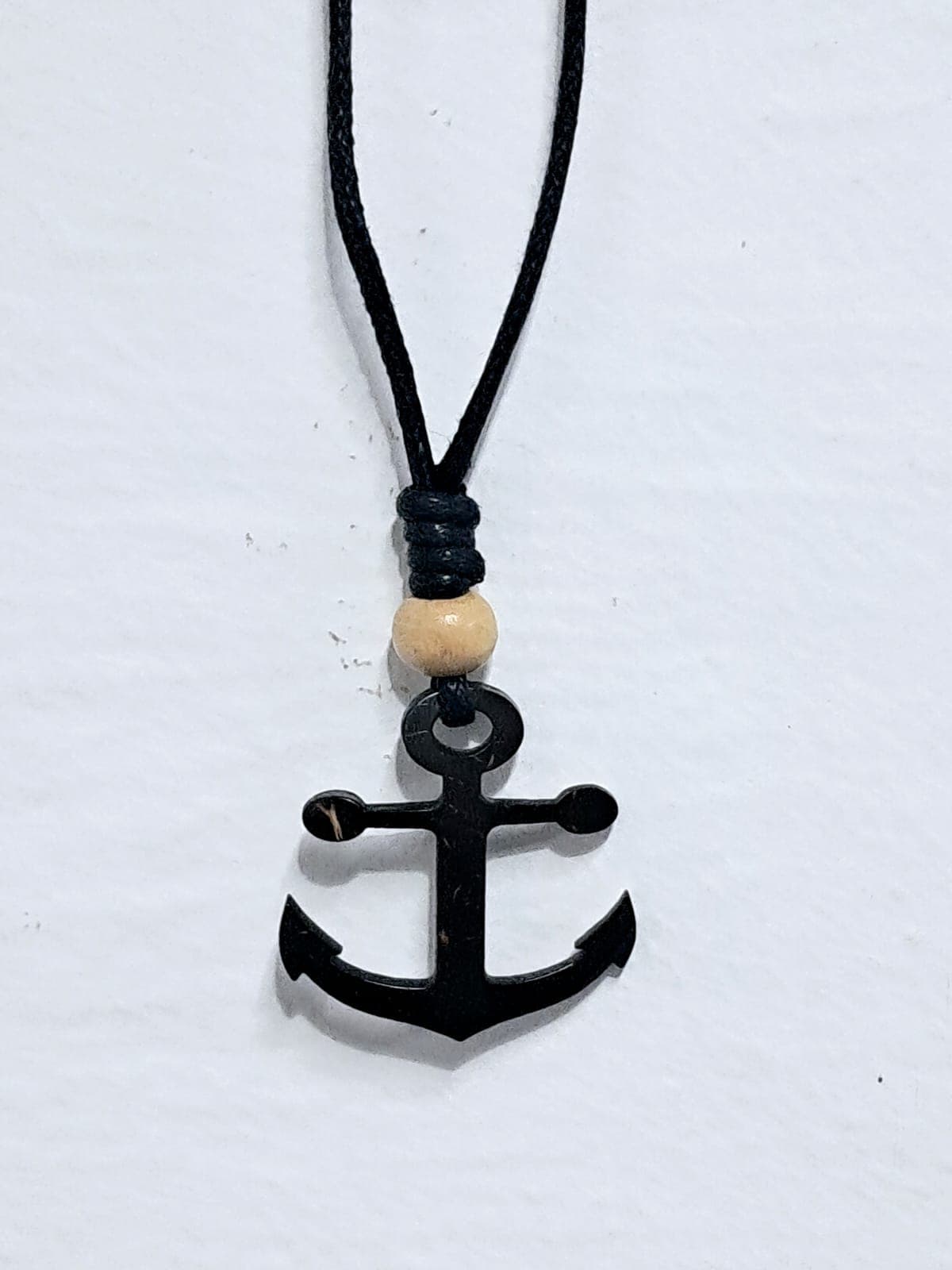 Coco Arrow Bow pendant