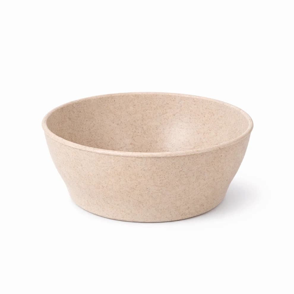 300 ml Elara Bowl | Rice & Husk | Eco-Friendly Tableware