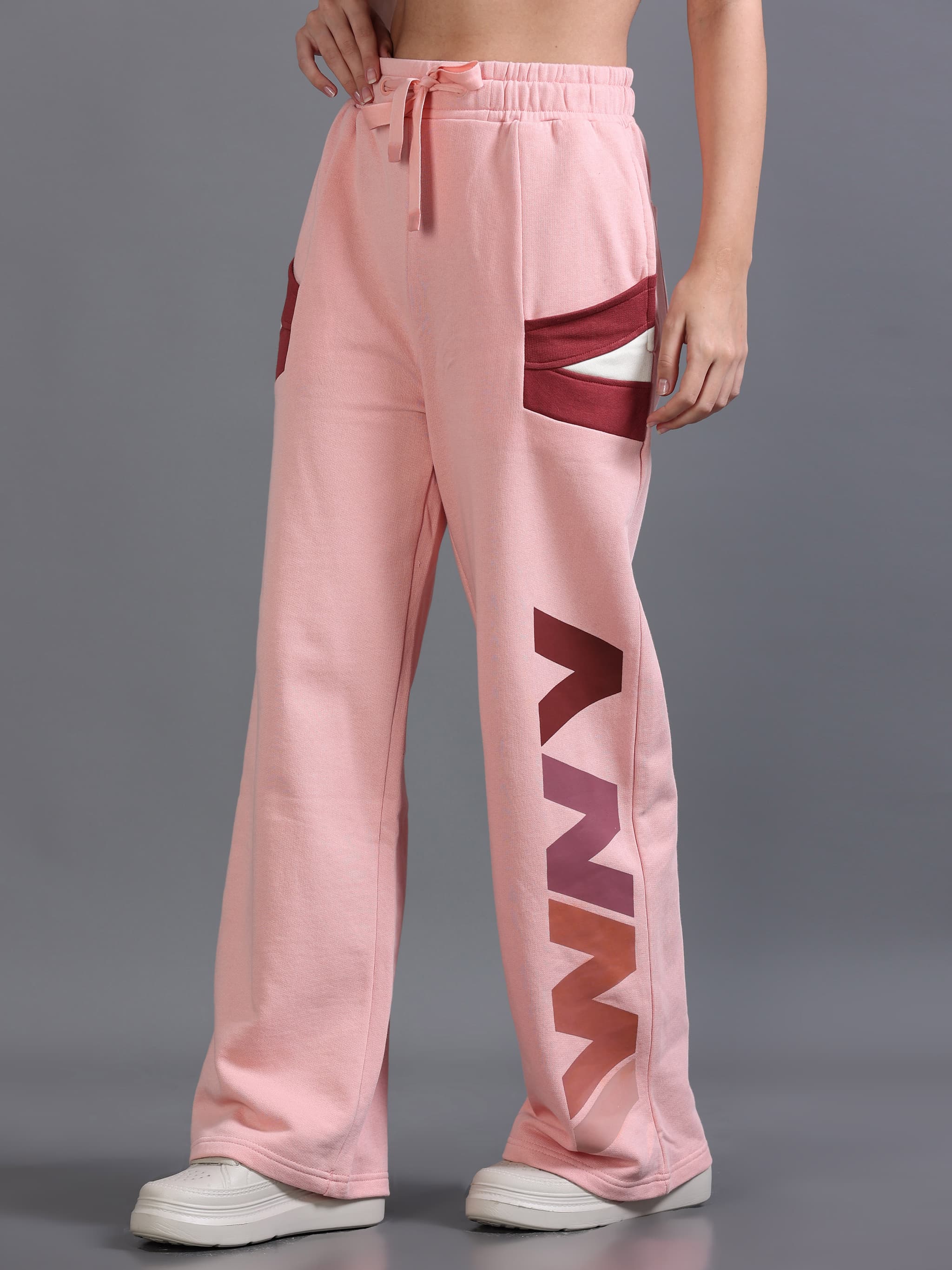 Men's Trackpants - Vivacious