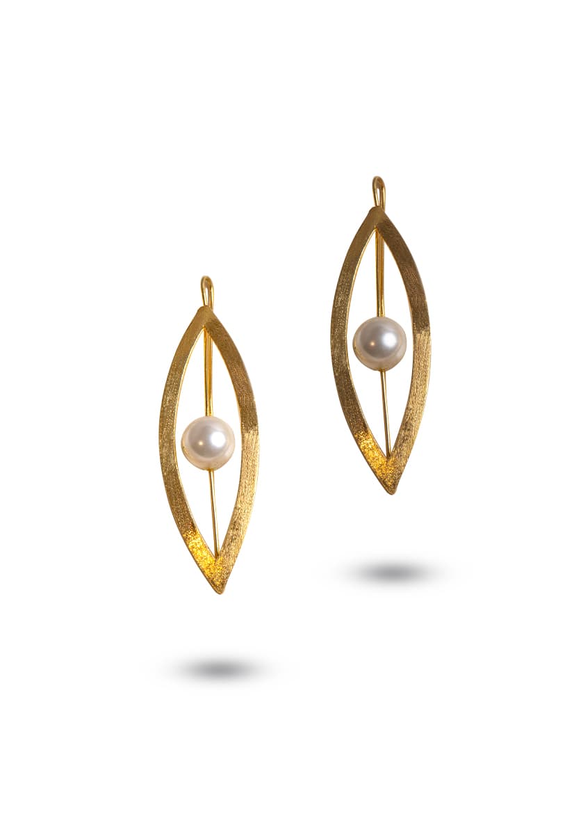 Women's Earrings - Bold 