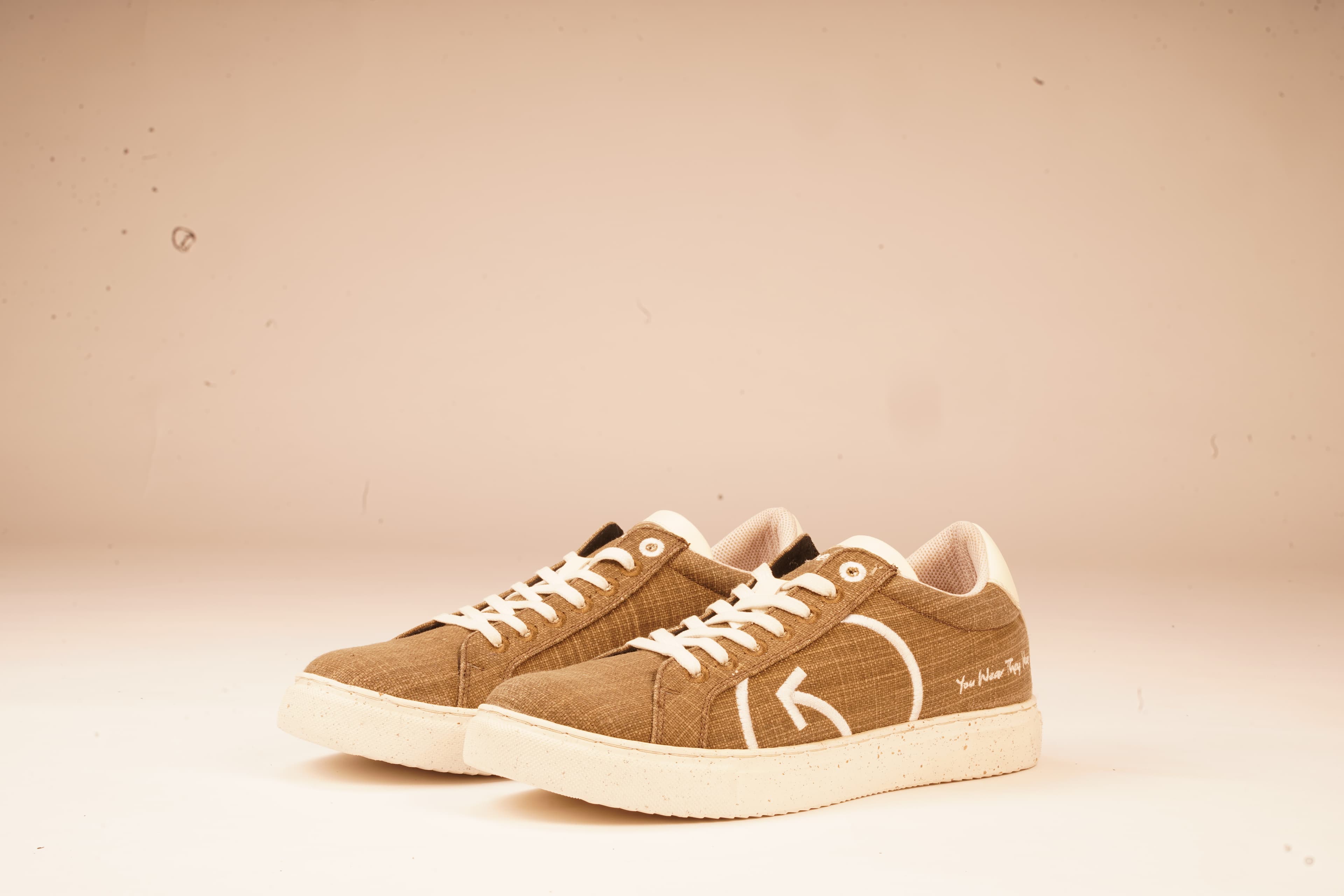 Unisex Shoes | Nature