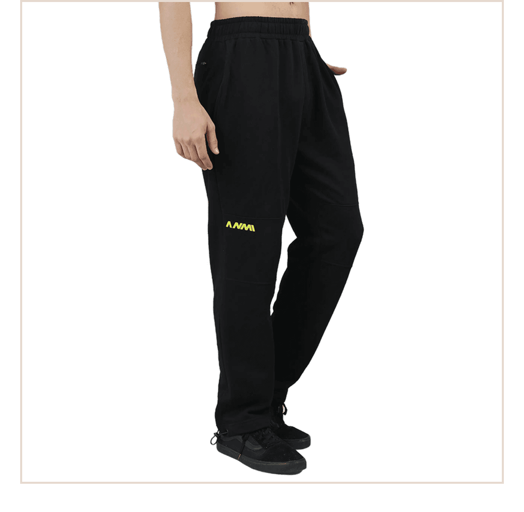 Bottom Wear