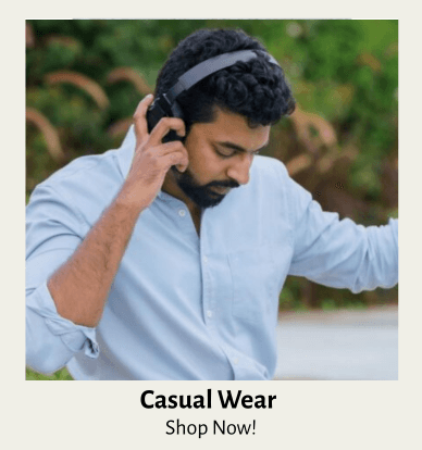 Category